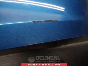 Kia Sportage Bumperdeel rechts-achter O292990 foto 2