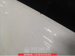 Suzuki Wagon R+ Bonnet O265908 photo 3