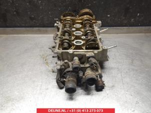 Daihatsu Cuore Zylinderkopf O352345 foto 3