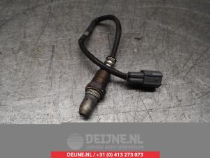 Gebruikte Lambda Sonde Toyota RAV4 (A4) 2.5 Hybrid 16V VVT-i 4x4 Prijs € 50,00 Margeregeling aangeboden door V.Deijne Jap.Auto-onderdelen BV