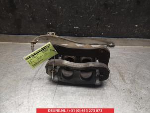 Toyota Rav-4 Bremszange links vorne O325718 foto 2