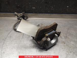 Toyota Rav-4 Rear brake calliper, left O376641 photo 2