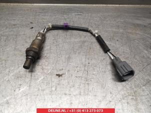 Gebruikte Lambda Sonde Toyota RAV4 (A4) 2.5 Hybrid 16V VVT-i 4x4 Prijs € 25,00 Margeregeling aangeboden door V.Deijne Jap.Auto-onderdelen BV