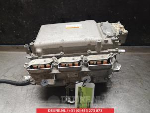 Gebruikte Inverter Toyota RAV4 (A4) 2.5 Hybrid 16V VVT-i 4x4 Prijs € 450,00 Margeregeling aangeboden door V.Deijne Jap.Auto-onderdelen BV