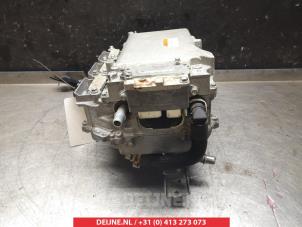 Toyota Rav-4 Inverter (Hybrid) O385339 foto 2