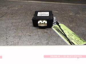 Mitsubishi Outlander Transfer Modul 4x4 O373766 foto 2