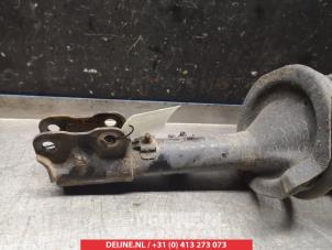 Mitsubishi Outlander Stoßdämpferstrebe rechts vorne O321672 foto 2