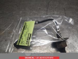 Gebruikte Lambda Sonde Hyundai i30 (PDEB5/PDEBB/PDEBD/PDEBE) 1.4 T-GDI 16V Prijs € 35,00 Margeregeling aangeboden door V.Deijne Jap.Auto-onderdelen BV