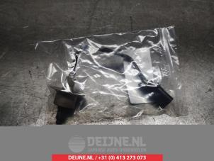 Hyundai I30 Lambda probe O363990 photo 2