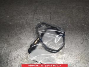 Hyundai I30 Lambdasonde O363991 foto 2