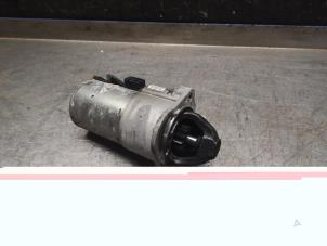 Hyundai I30 Starter O361071 photo 3