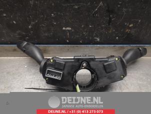 Hyundai I30 Steering column stalk O308421 photo 2