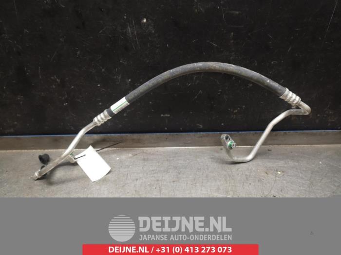 Hyundai I30 Airco Leiding O341084