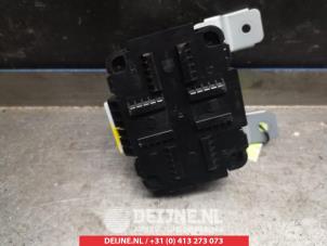 Hyundai I30 Modul (sonstige) O303670 foto 2