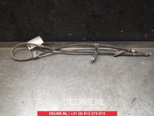 Gebruikte Handrem Kabel Hyundai i30 (PDEB5/PDEBB/PDEBD/PDEBE) 1.4 T-GDI 16V Prijs € 35,00 Margeregeling aangeboden door V.Deijne Jap.Auto-onderdelen BV