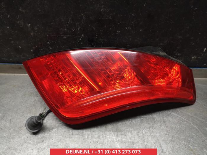 Nissan Murano Achterlicht rechts O299327