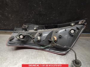 Nissan Murano Taillight, right O299327 photo 2