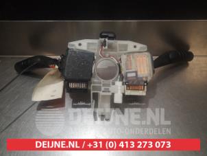 Subaru Legacy Steering column stalk O308640 photo 4