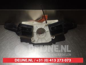 Honda S2000 Combischakelaar Stuurkolom O309092 foto 4