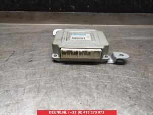 Daihatsu Sirion Stuurbekrachtiging Computer O338918 foto 2