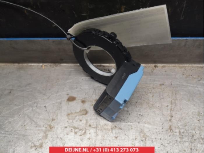 Toyota Verso Stuurhoek sensor O264073