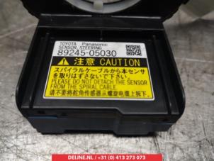 Toyota Verso Lenkwinkelsensor O264073 foto 2
