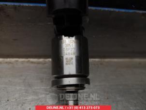 Mazda CX-5 Injector (benzine injectie) O355684 foto 2
