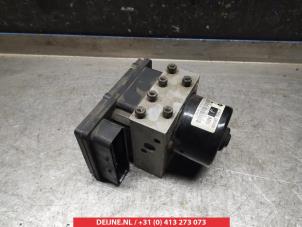 Nissan Murano ABS Pumpe O337677 foto 2