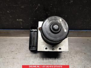 Nissan Murano ABS Pumpe O337677 foto 3