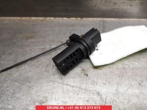 Gebruikte BDP Sensor Nissan Murano (Z51) 3.5 V6 24V 4x4 Prijs € 35,00 Margeregeling aangeboden door V.Deijne Jap.Auto-onderdelen BV