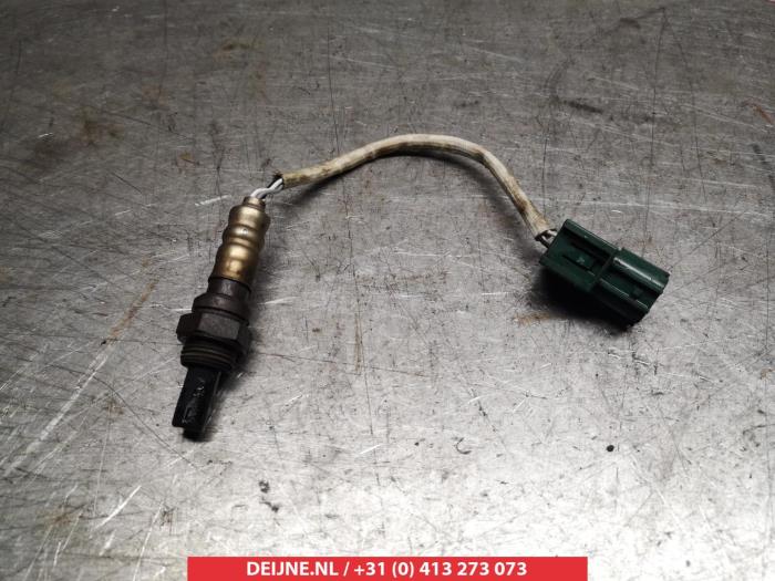 Nissan Murano Lambda Sonde O364206