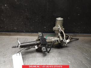 Nissan Pixo Lenksäulenwelle O332963 foto 3
