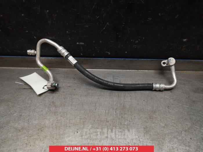 Hyundai I20 Airco Leiding O341062