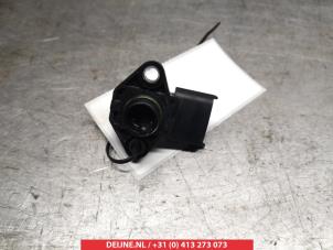 Hyundai I20 Turbodruck Sensor O365566 foto 2