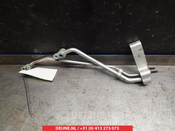 Hyundai I20 Airco Leiding O341064