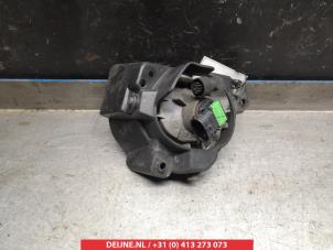 Mazda 3 Fog light, front right O268284 photo 2