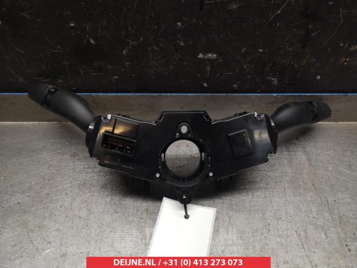 Kia Rio Combischakelaar Stuurkolom O308714