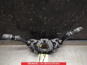 Kia Rio Steering column stalk O308714 photo 2