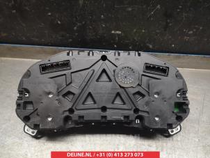 Kia Rio Odometer KM O304656 photo 2