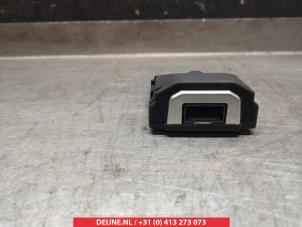 Kia Rio Kamera Vorderseite O310961 foto 3