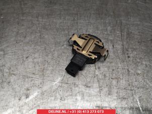 Kia Rio Regensensor O271181 foto 2