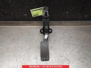 Gebruikte Gaspedaal Kia Rio IV (YB) 1.0i T-GDi 100 12V Prijs op aanvraag aangeboden door V.Deijne Jap.Auto-onderdelen BV