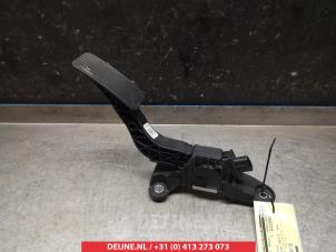 Kia Rio Gaspedal O314334 foto 2