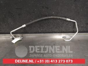 Kia Rio Airco Leiding O341151 foto 2