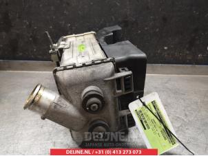 Kia Rio Intercooler O258298 foto 3