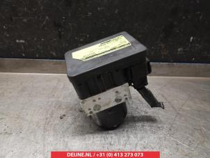 Mazda 3 ABS Pomp O337303 foto 2