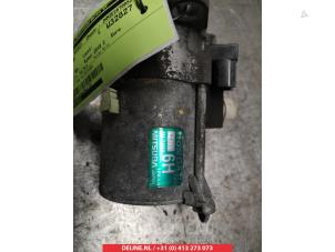 Honda Insight Startmotor O362162 foto 2