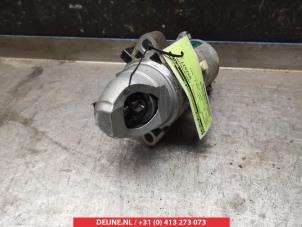 Honda Insight Startmotor O362162 foto 3