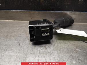 Honda Insight Licht Schalter O307095 foto 2