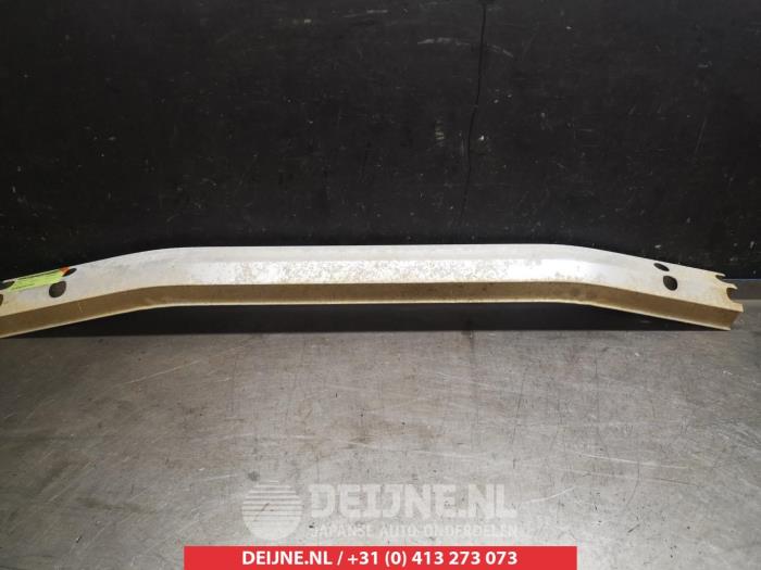Toyota Rav-4 Rear bumper frame O293242
